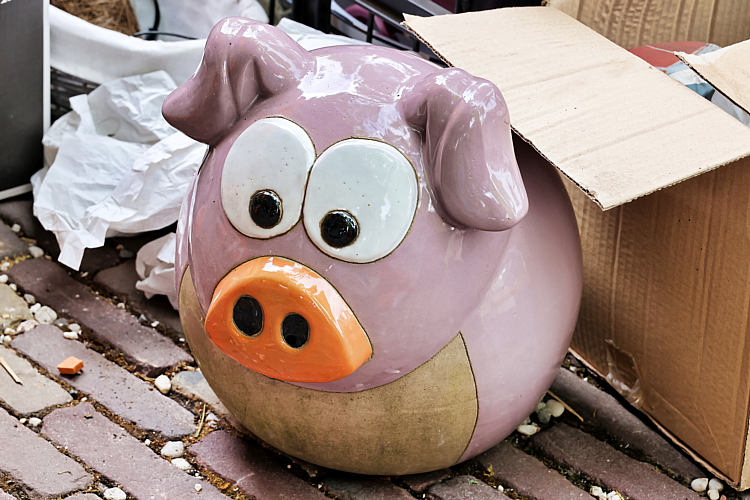 Rommelmarkt 2022 Waarder_126